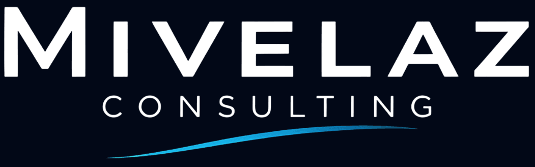 Mivelaz Consulting Logo