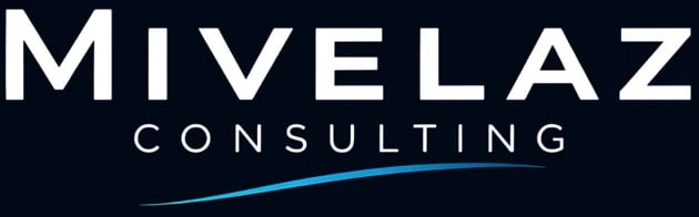 Mivelaz Consulting