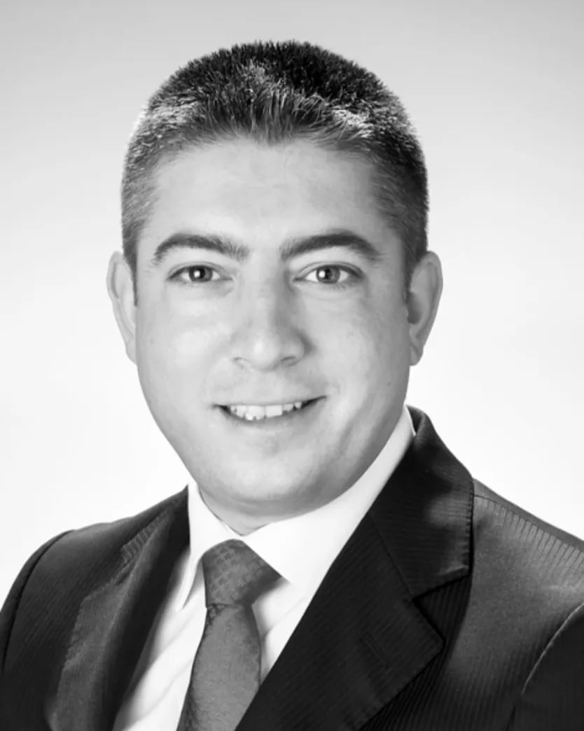 Michel Mivelaz — Consultant en transformation digitale, Suisse romande