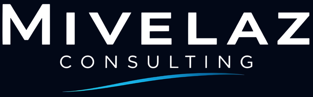 Mivelaz Consulting